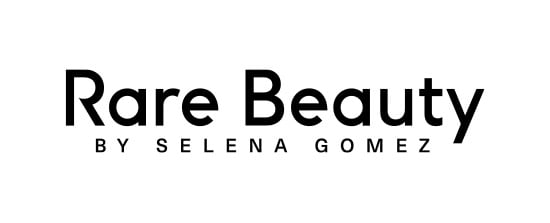 Rare Beauty