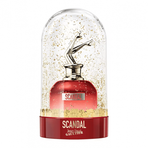 عطر سكيندال من جين بول جولتير للنساء - او دي بارفي...
