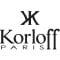 KORLOFF