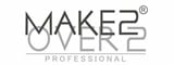 MAKE OVER22