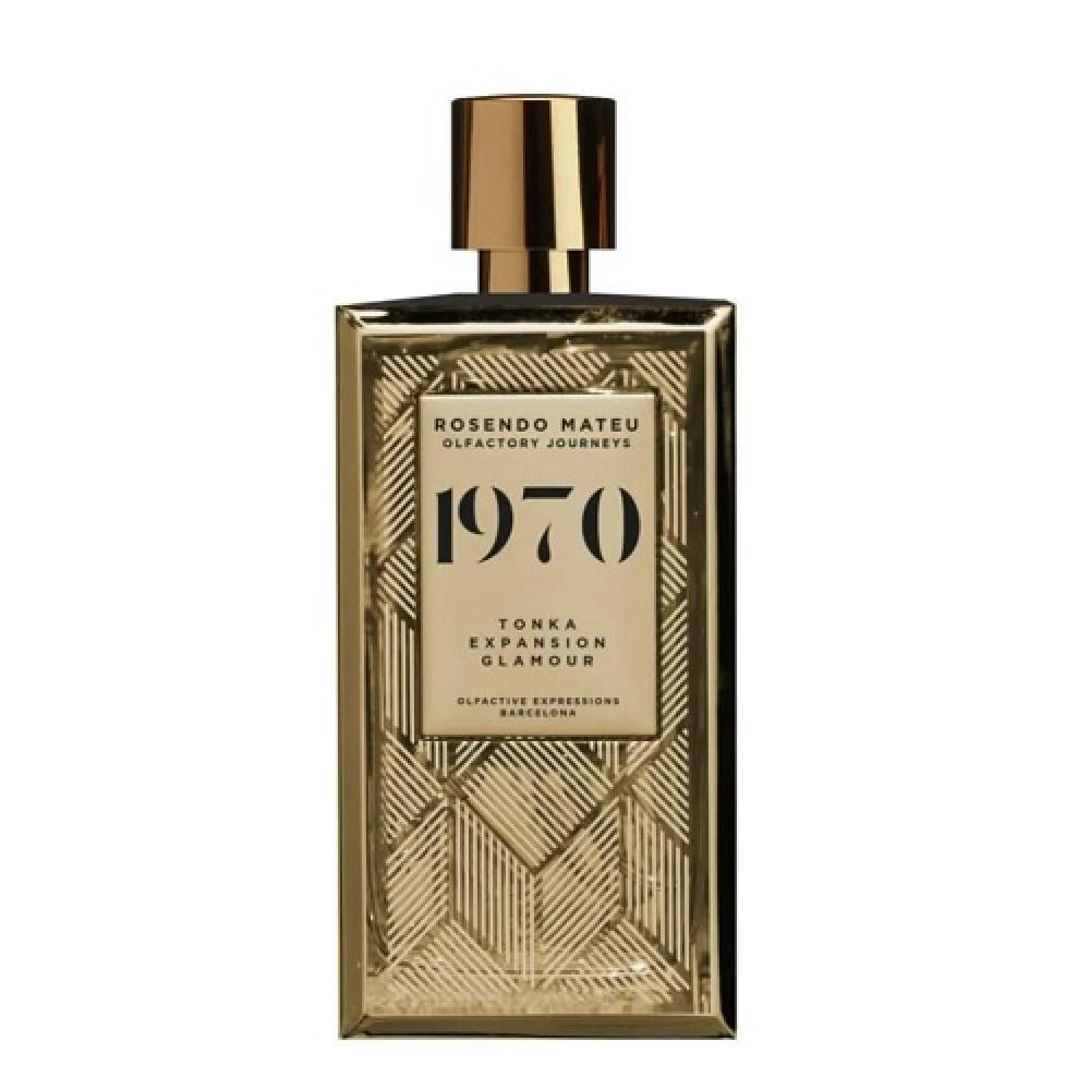 عطر روسيندو ماتيو نمبر 1970 او دو بارفيوم 100مل