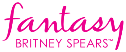 Fantasy BRITNEY SPEARS