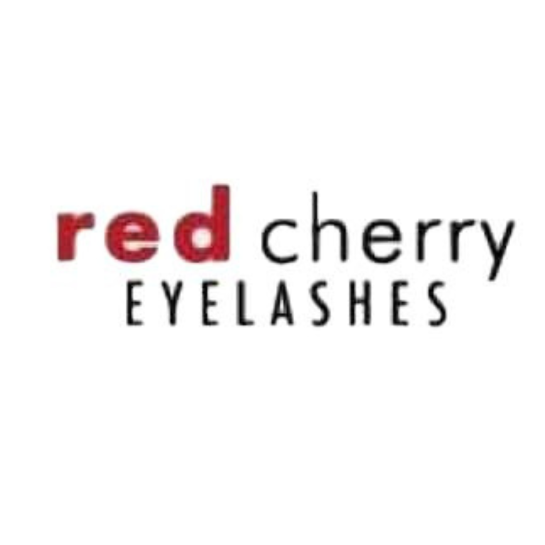 ريد شيري  Red cherry