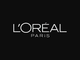 LOREAL PARIS