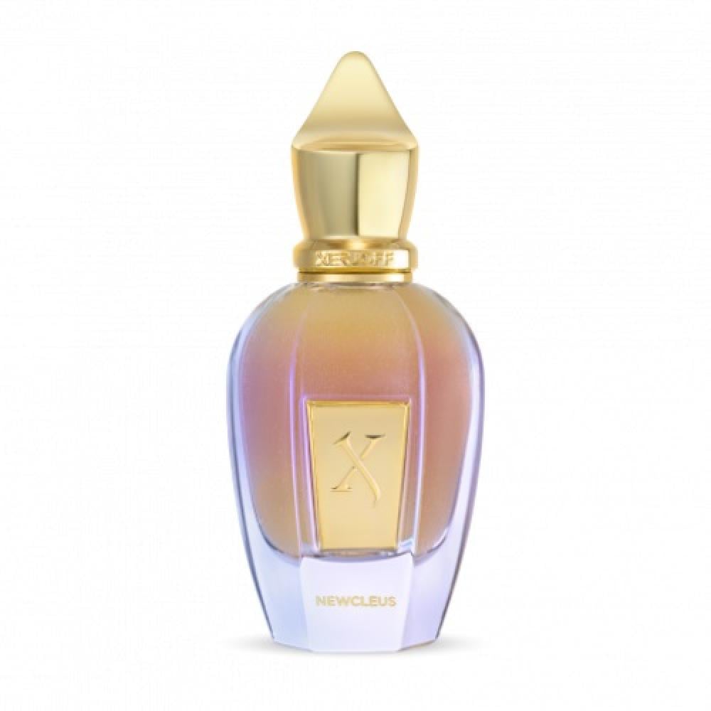 عطر زيرجوف ناكسوس او دو بارفيوم 50مل