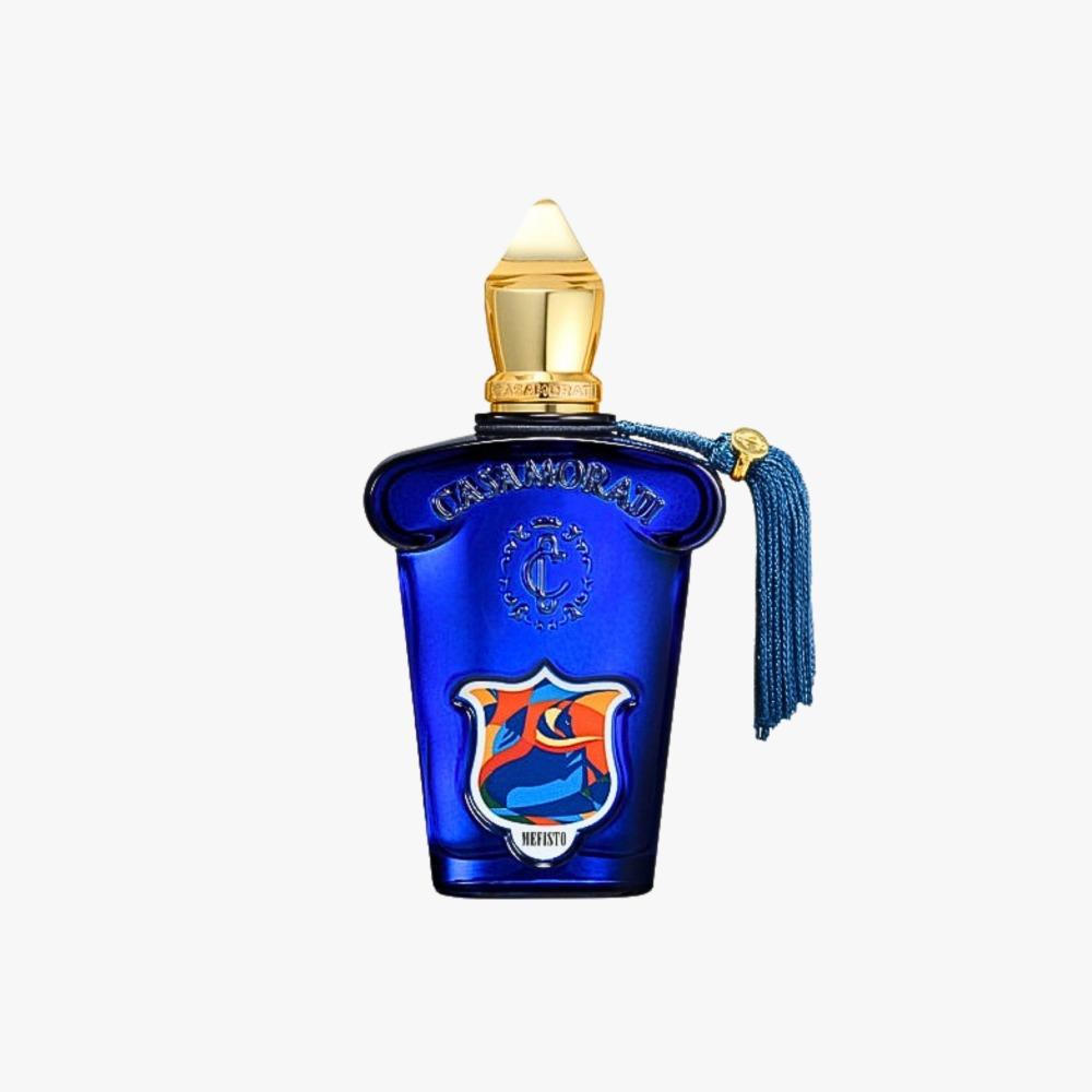 عطر زيرجوف Mefisto او دو بارفيوم 100مل
