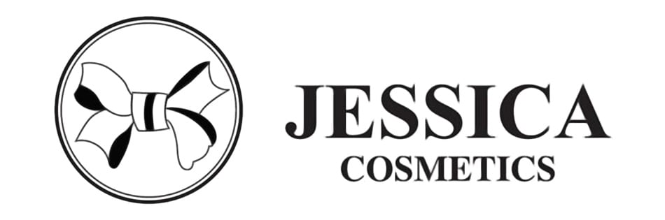 Jessica
