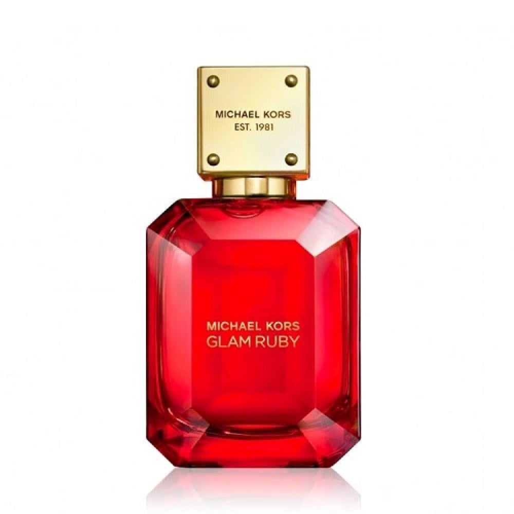 عطر مايكل كورس جلام روبي او دو بارفيوم 100مل