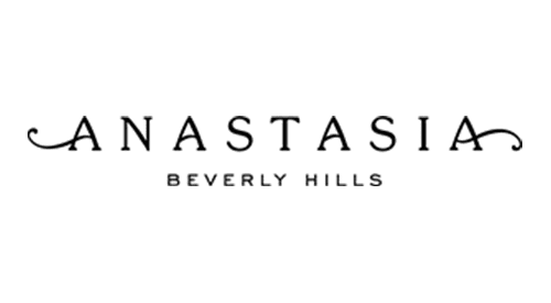 ANASTASIA