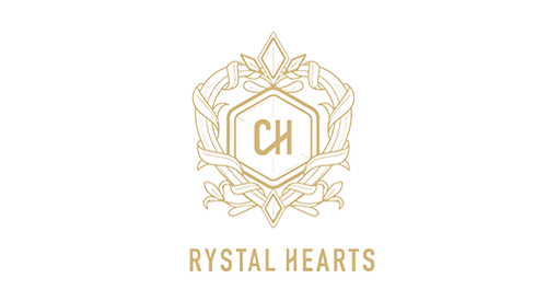 hearts