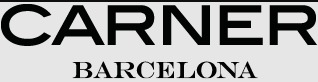 كارنر برشلونة Carner Barcelona