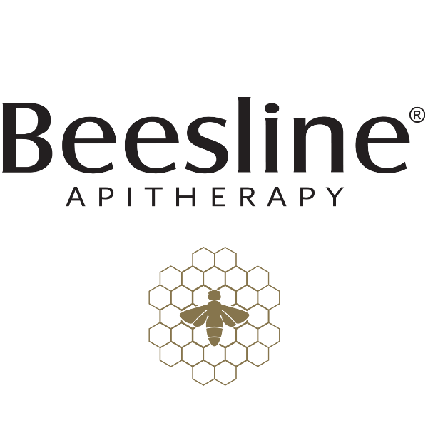 Beesline