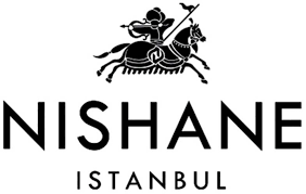 Nishane‏