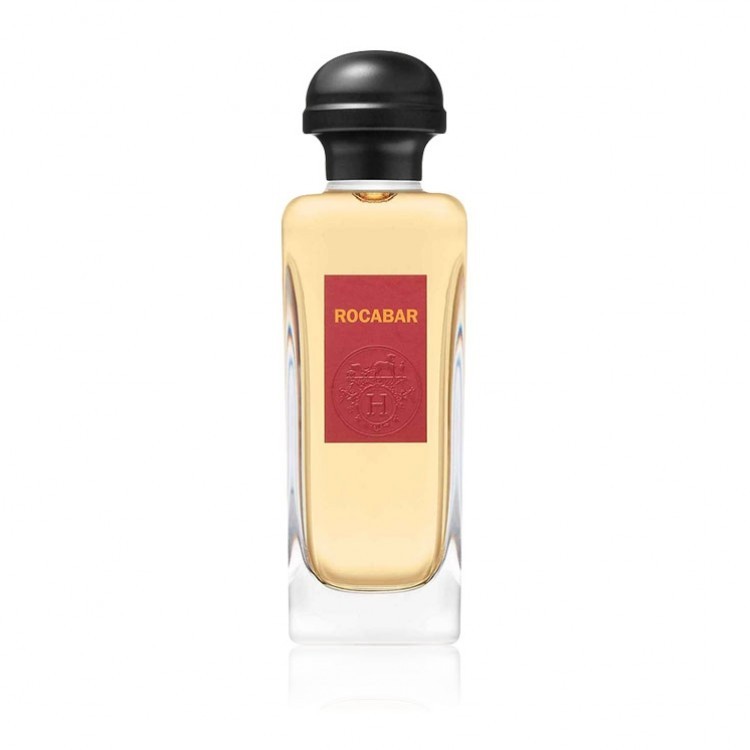 عطر هيرمس روسيبار - 100 مل