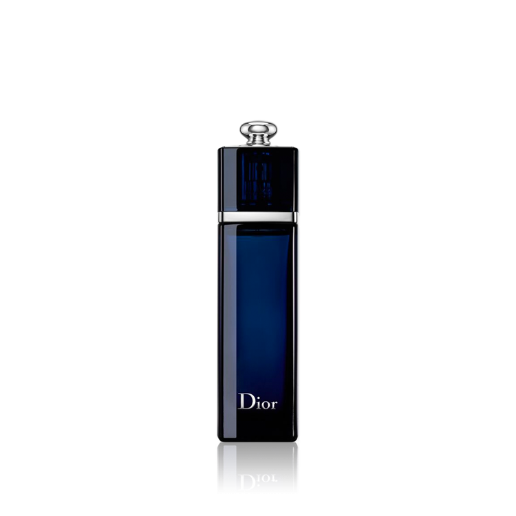 عطر ديور أديكت اي دي بيرفيوم للنساء 100 مل