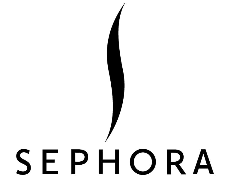 SEPHORA