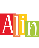 ALIN
