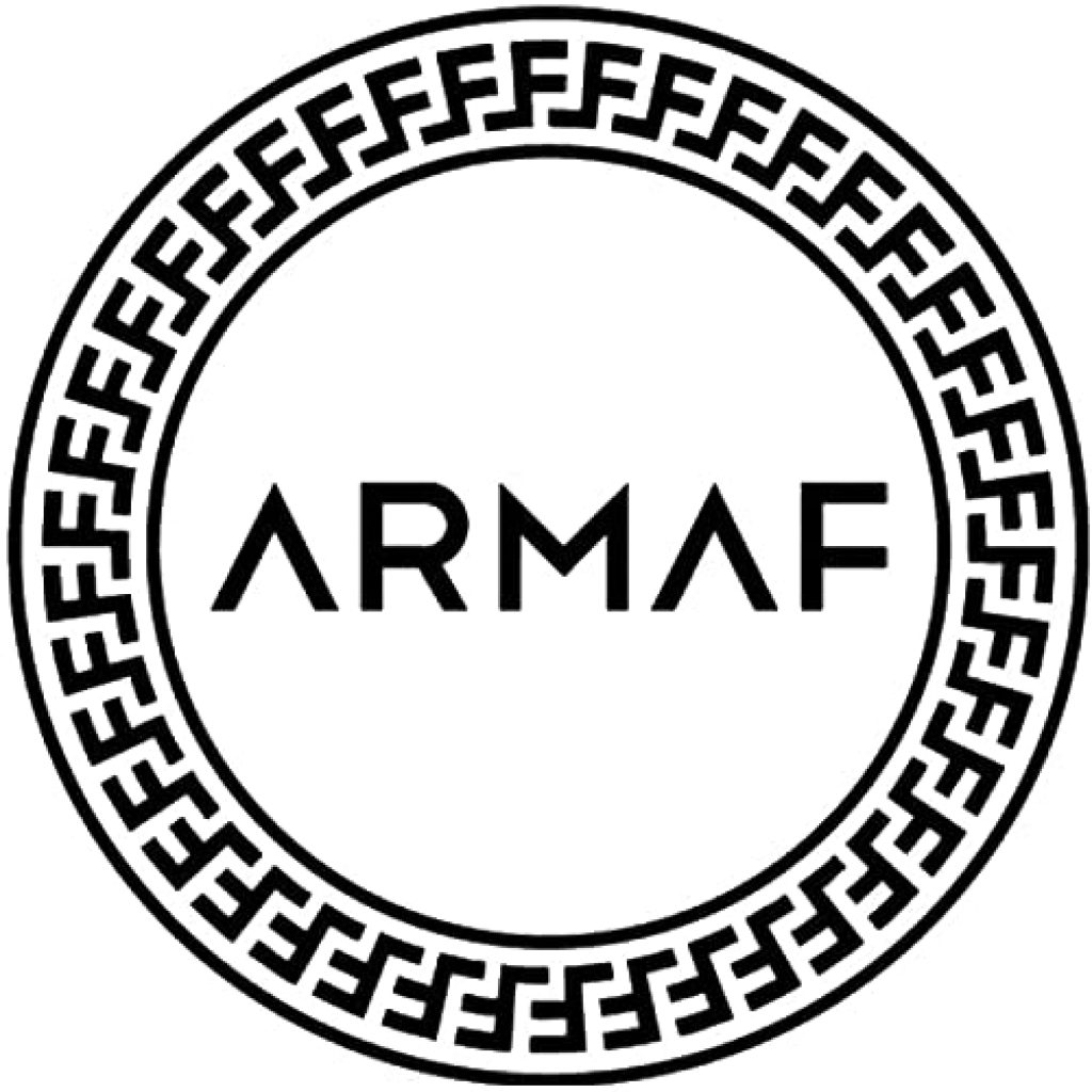 ارماف Armaf
