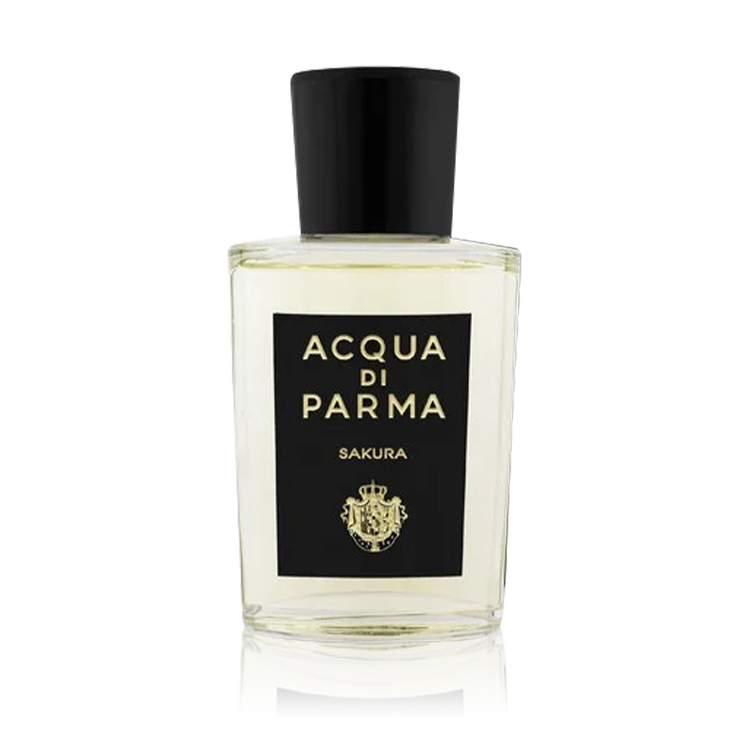 عطر اكوا دي بارما ساكورا او دو بارفيوم-100مل