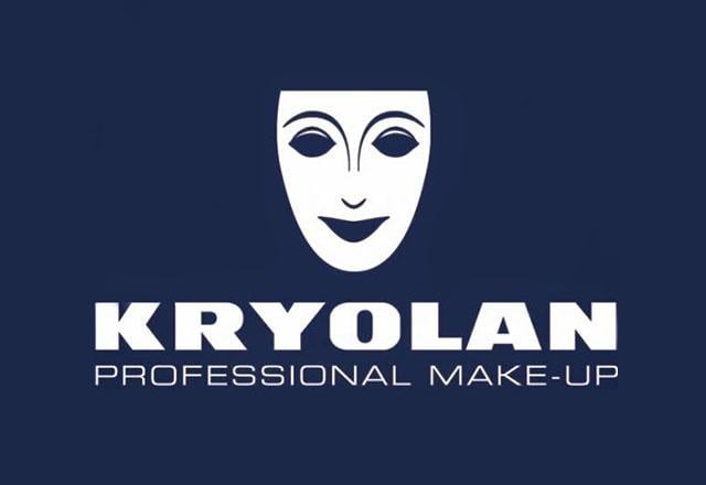 KRYOLAN