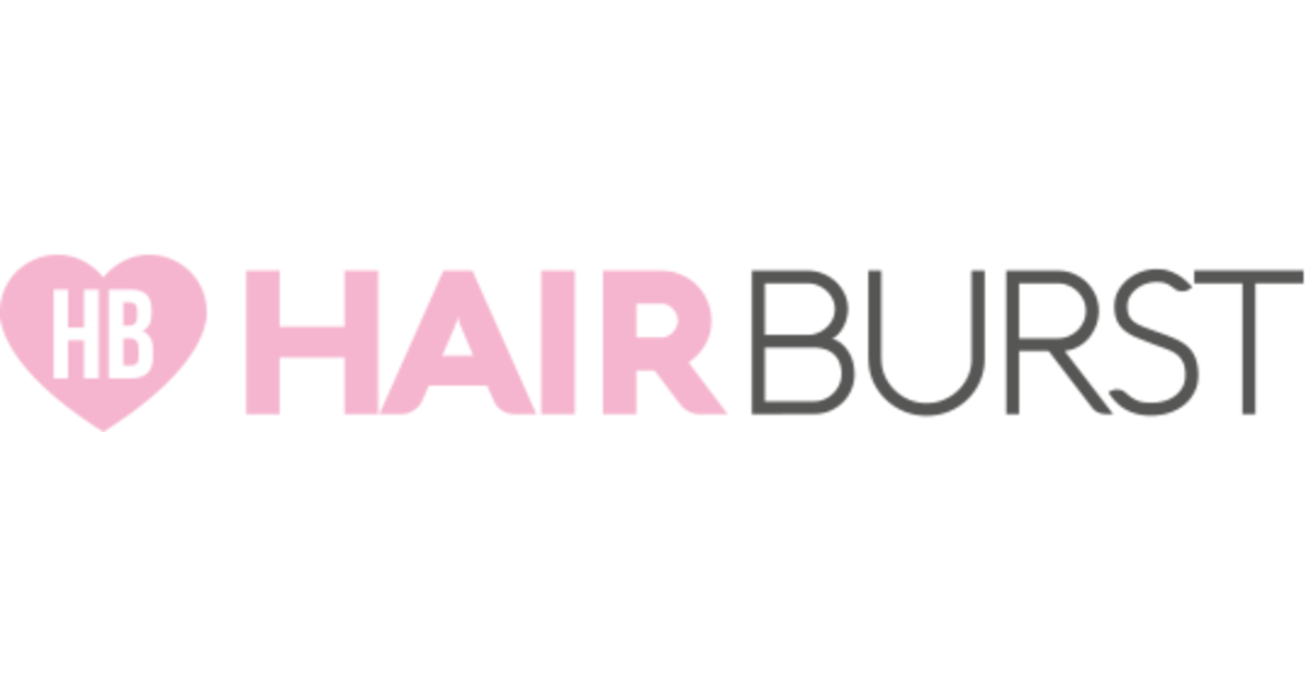 HAIR BURST