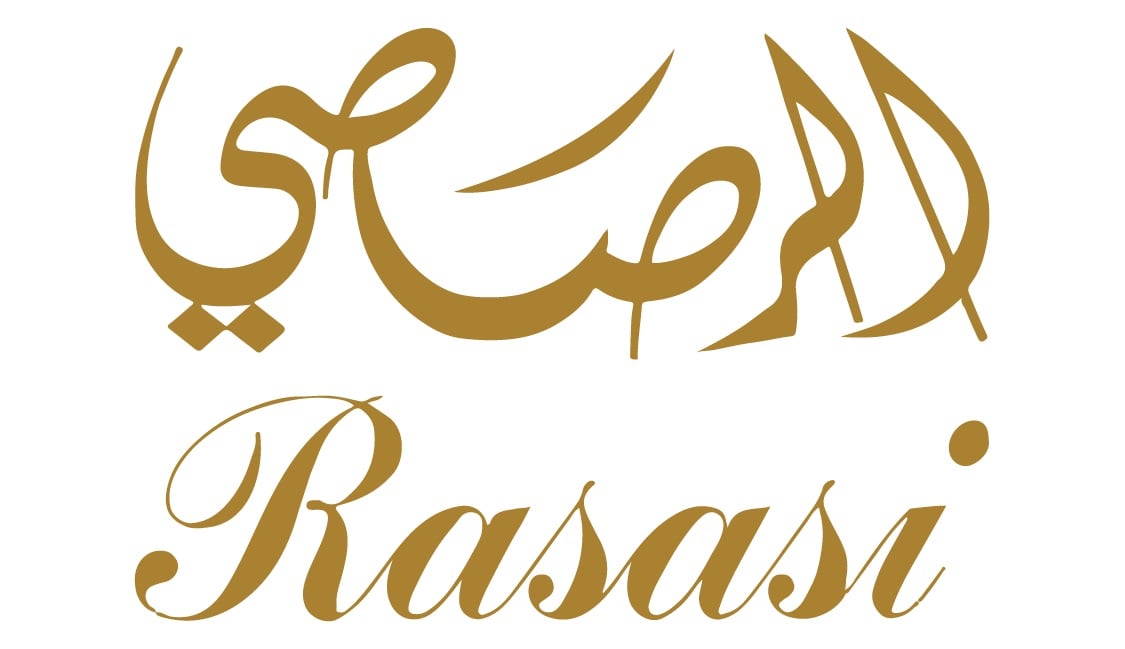Rasasi