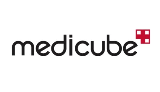 medicube