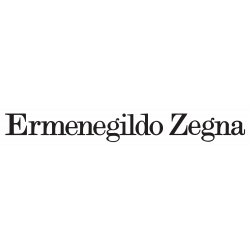 Ermenegildo Zegna