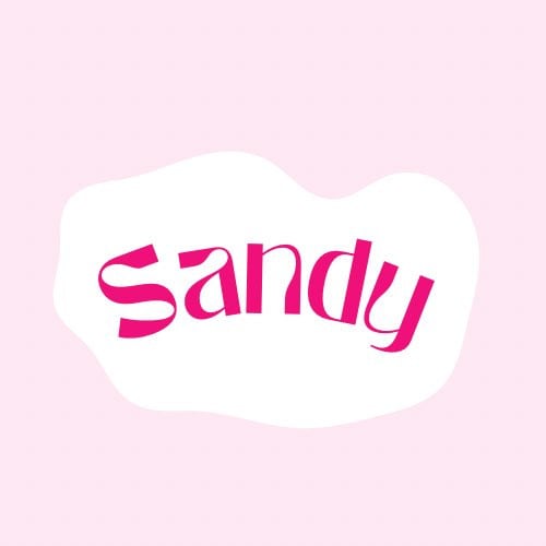 ساندي