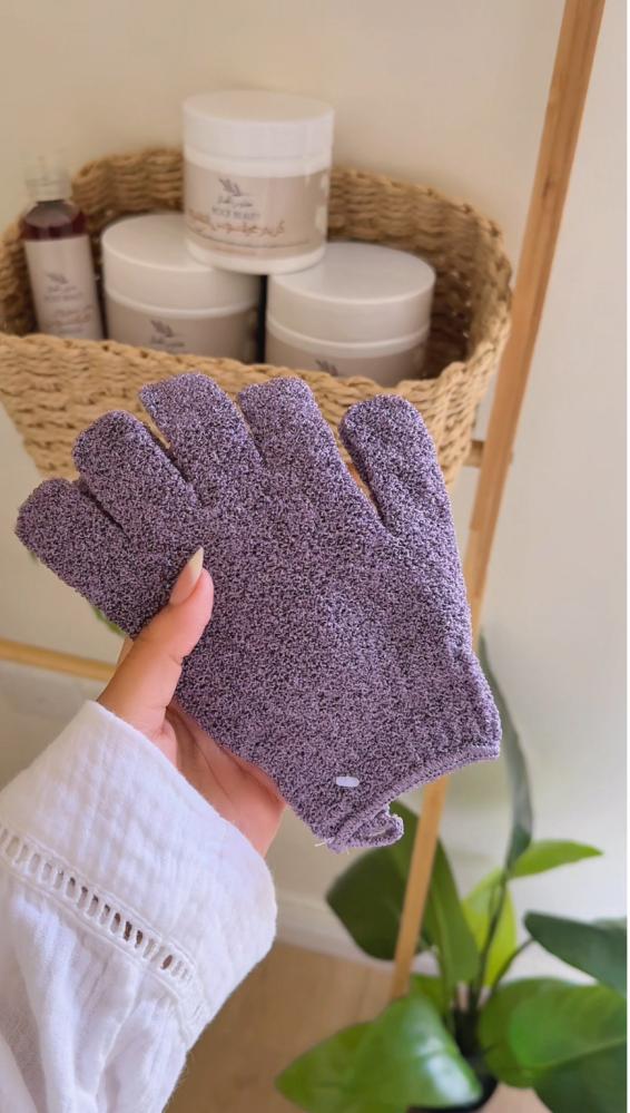 مجموعه ازاله التصبغات ( مصرحه من هيئه الغذاء والدواء