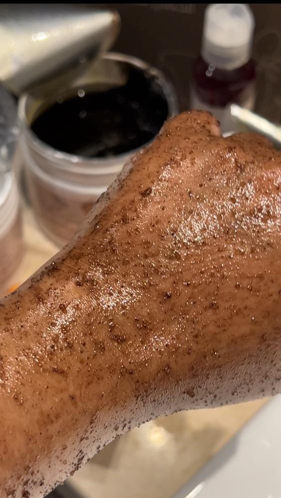 مجموعه ازاله التصبغات ( مصرحه من هيئه الغذاء والدواء