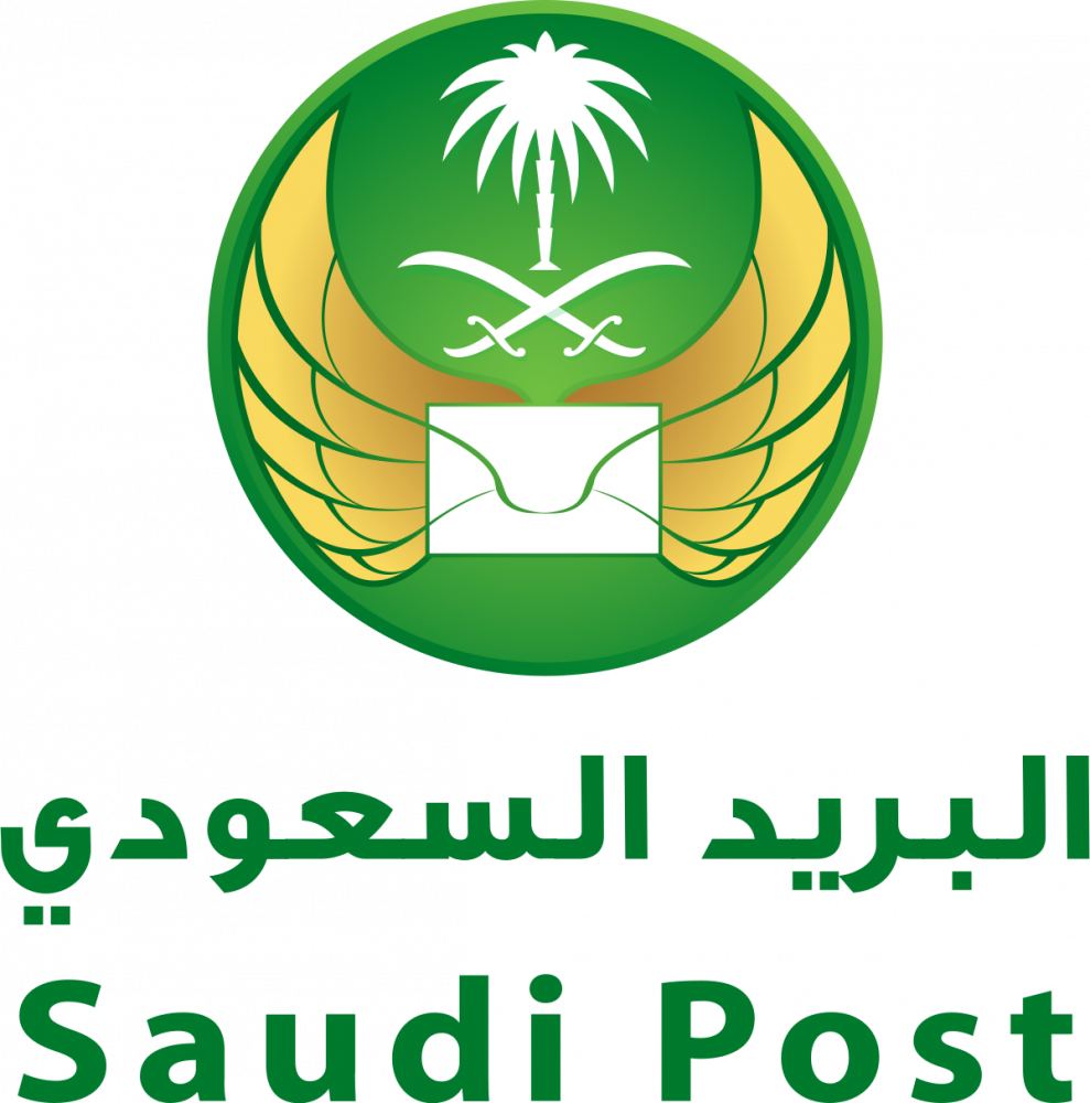 الوطني بالبريد السعودي تسجيل العنوان تسجيل العنوان