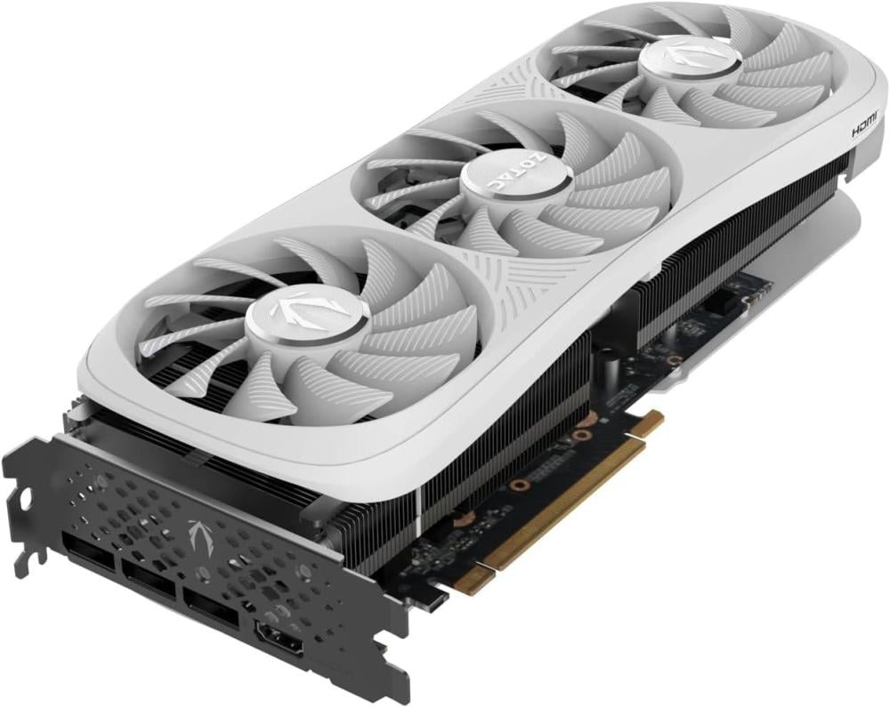 Rtx Dlss Gtx 1060 ZOTAC Gaming GeForce RTX 4080 Super Trinity