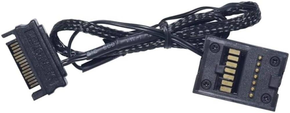 Lian Li UNI FAN TL Series Fan Triple Pack black