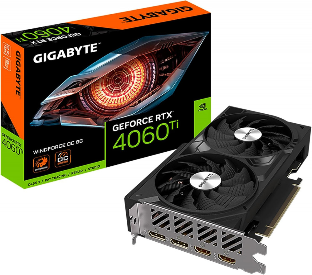 Freesync new 1660