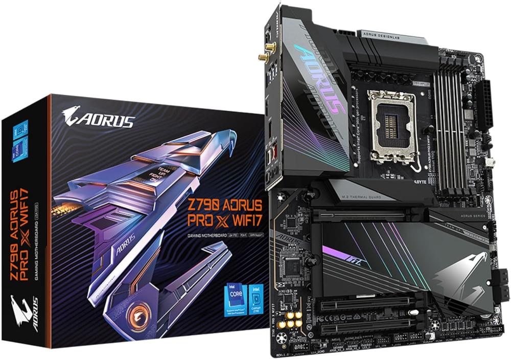 Amd Ryzen B550i Mini Itx Motherboard Gigabyte B550i Aorus Pro A