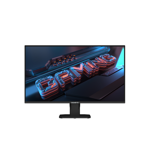 Gigabyte GS25F2 25" FHD Gaming Monitor 200Hz, 1ms...