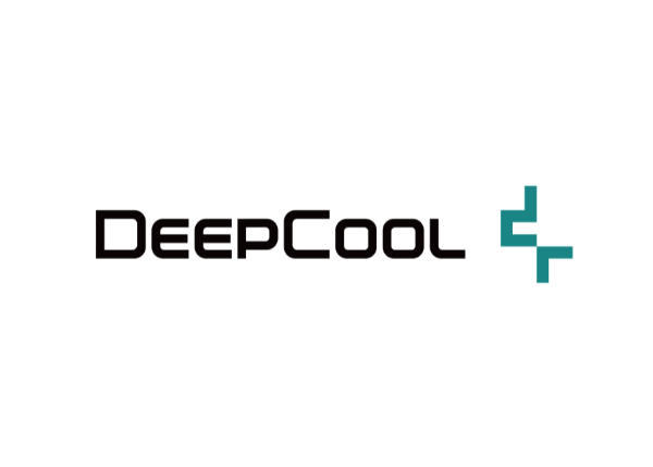 DEEPCOOL