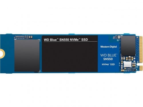 通販限定品 【新品・未開封】Corsair M.2 SSD1TB SSD MP400 10324円