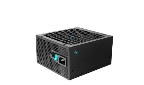 DEEPCOOL PX1000G Gold 1000w POWER SUPPLY بور سبلاي