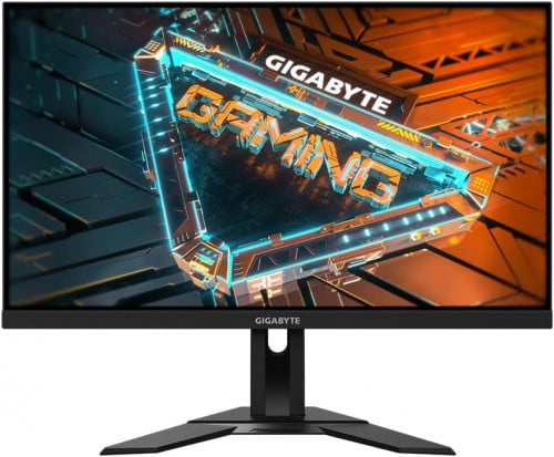 GIGABYTE G27F 2-27 165HZ 1080P GAMING MONITOR IPS...