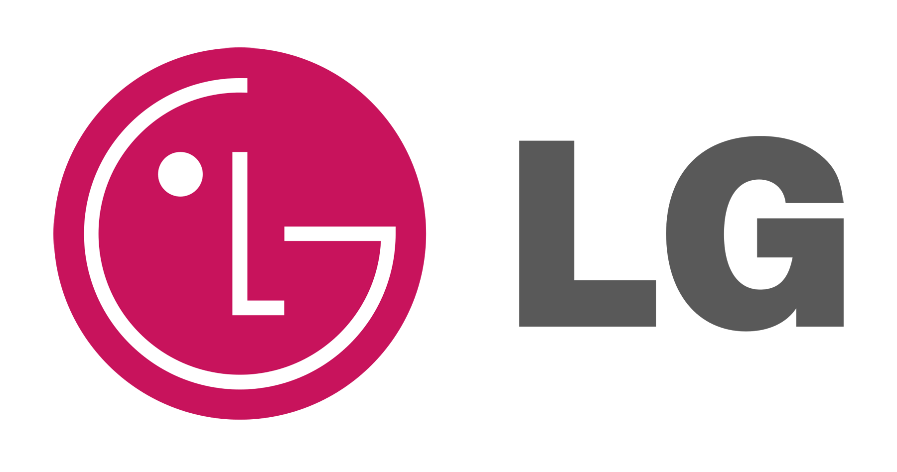 LG