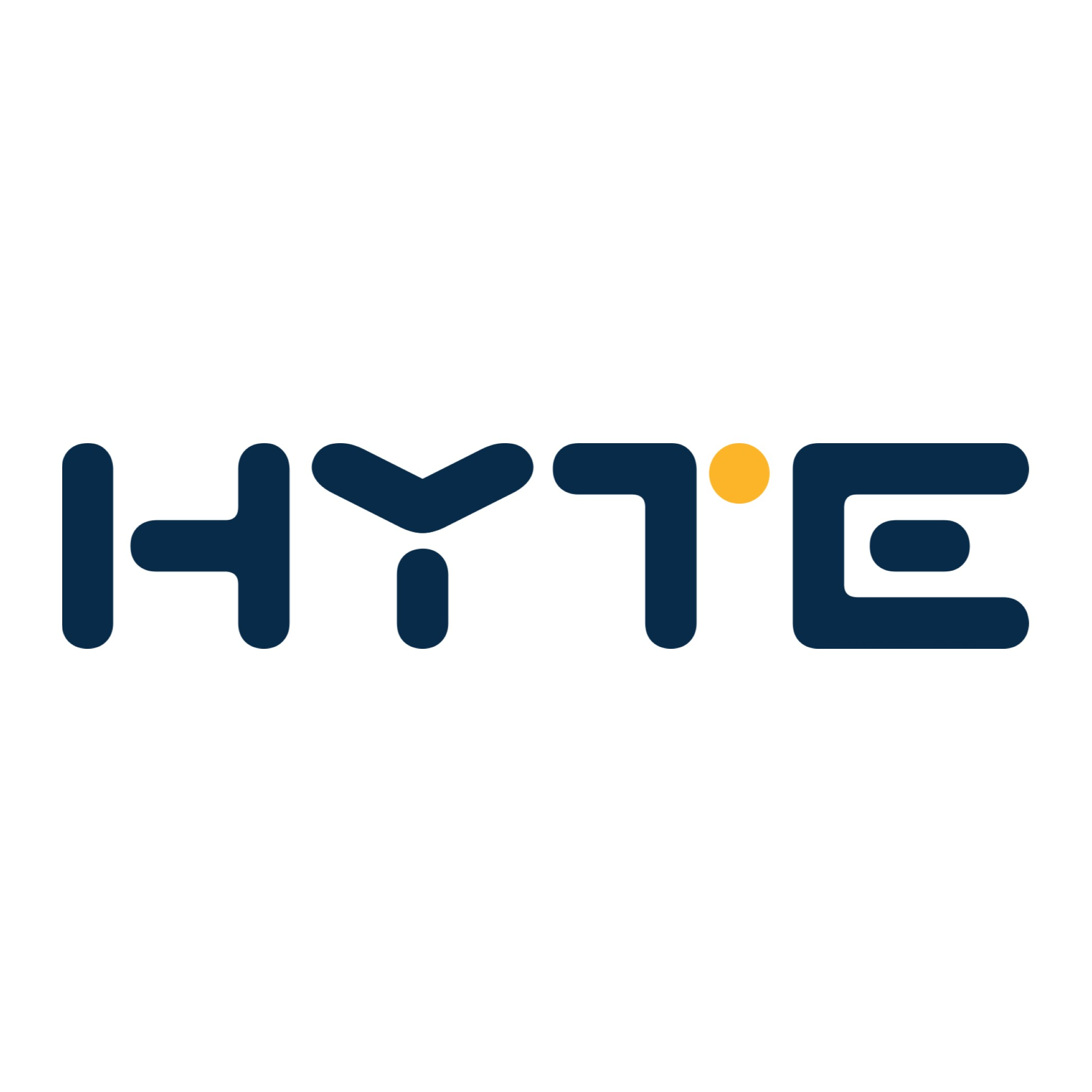 HYTE HYTE