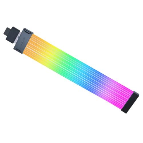 STRIMER WIRELESS 24P اسلاك 24 بن من ليان لي
