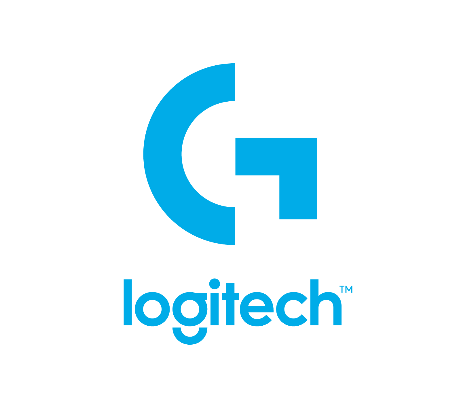Logitechg