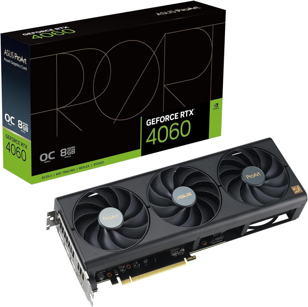Rtx graphics card hotsell