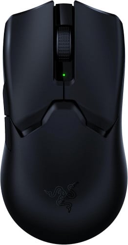 Razer Viper V2 Pro HyperSpeed Wireless Gaming Mous...