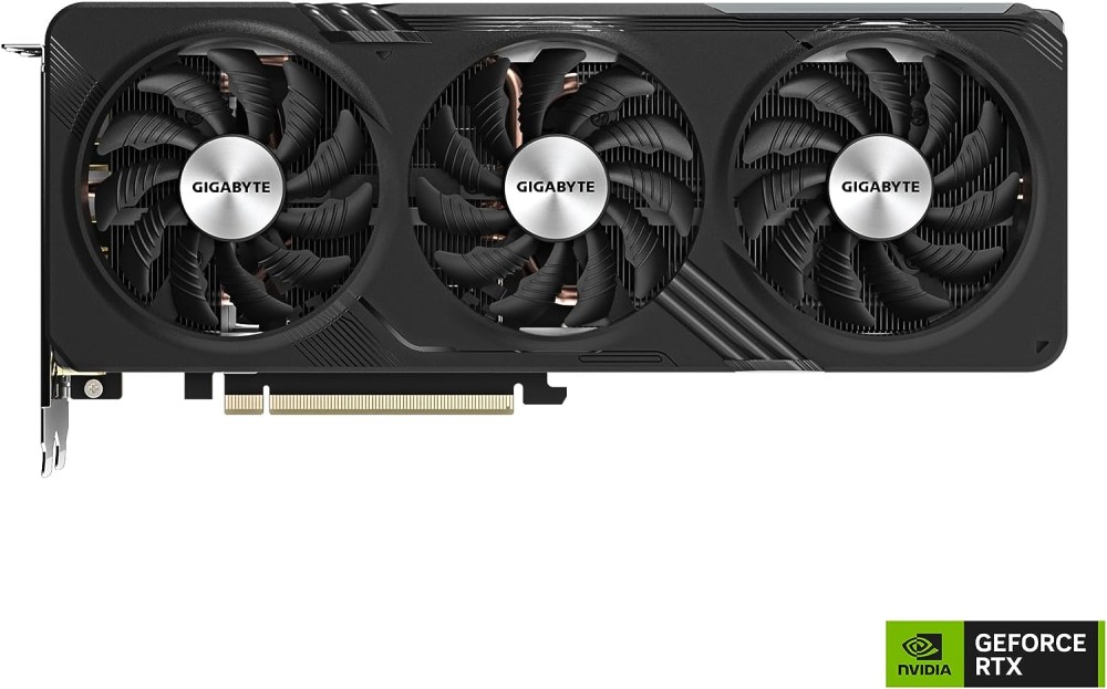RTX 4060 Ti 8GB GIGABYTE☆使用頻度低め☆彡(Amazon.com RTX 4060 Ti 8GB GIGABYTE☆使用頻度低め☆彡(Amazon.com