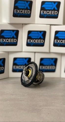 بلف حرارة رياضي اكسيد EXCEED thermostat (GM)