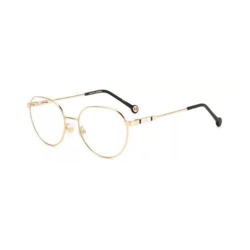 Carolina Herrera Frame